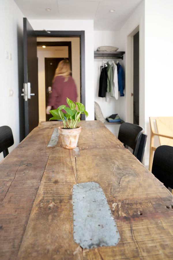Eco Boutique Grau Hotel 2*